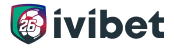 IviBet logo