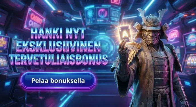 Ivibet Casino
